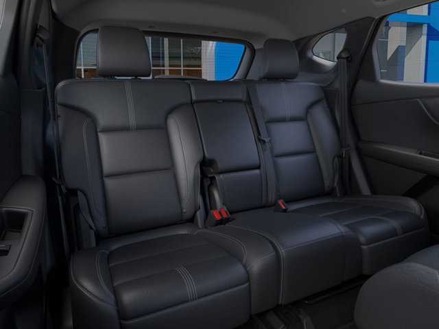 Vehicle image 17 of 24