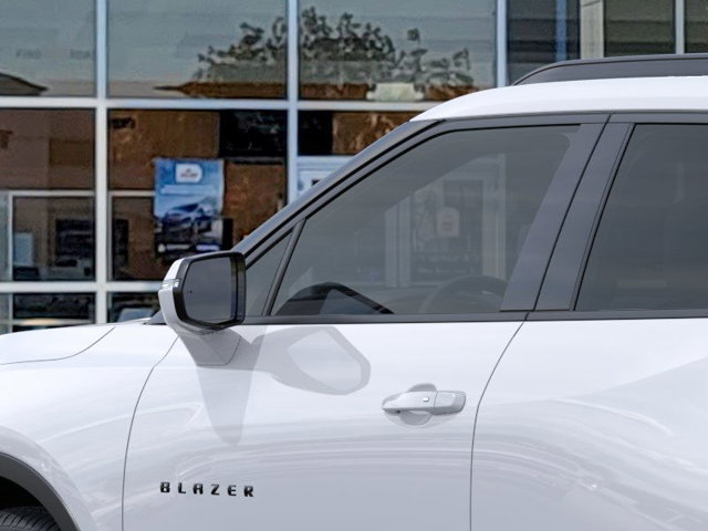 Vehicle image 12 of 24
