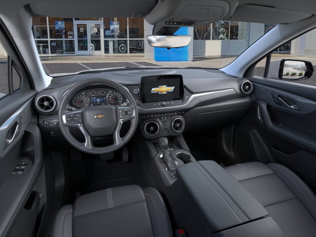 Vehicle image 15 of 24