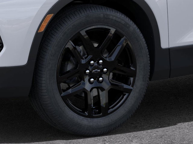 Vehicle image 9 of 24