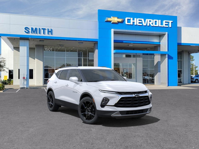 Vehicle image 5 of 24