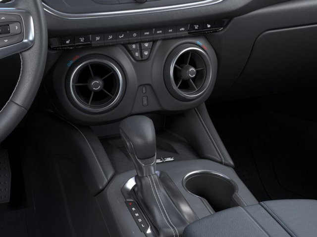 Vehicle image 23 of 24