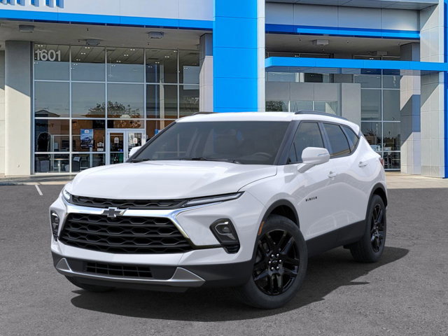 Vehicle image 1 of 24