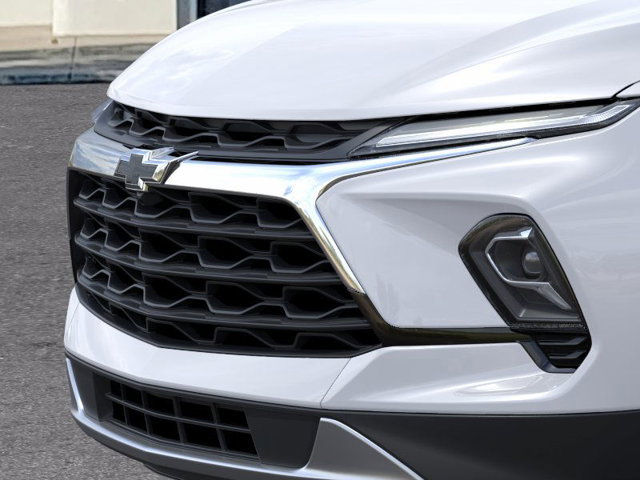 Vehicle image 13 of 24