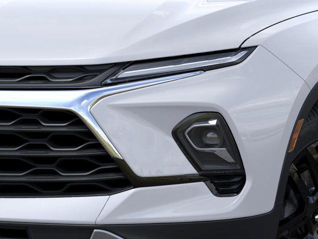 Vehicle image 10 of 24