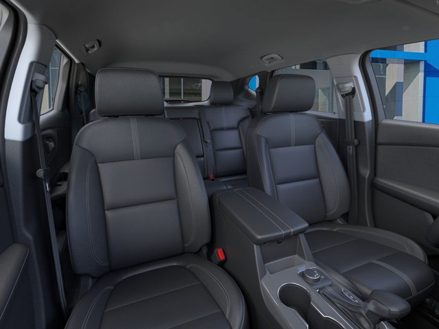 Vehicle image 16 of 24