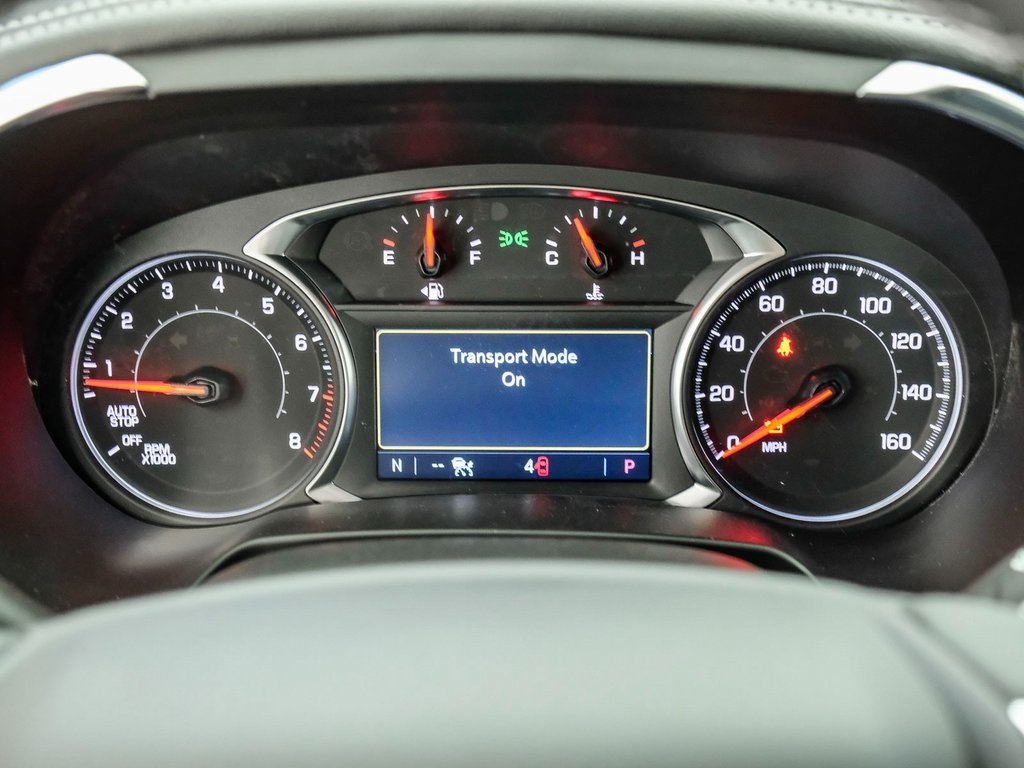 Vehicle image 24 of 41