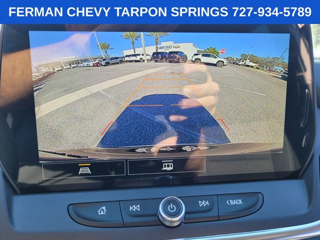 Vehicle image 26 of 33