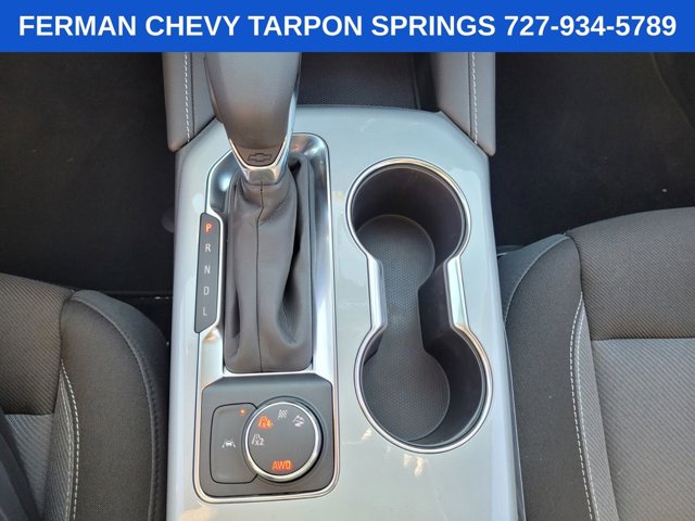 Vehicle image 28 of 33