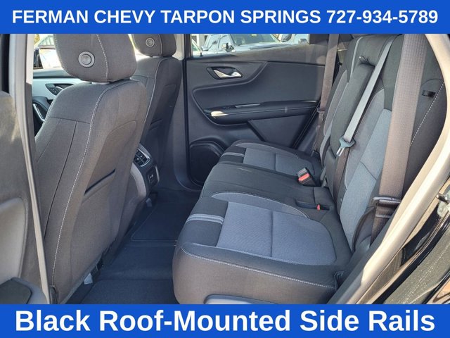 Vehicle image 13 of 33