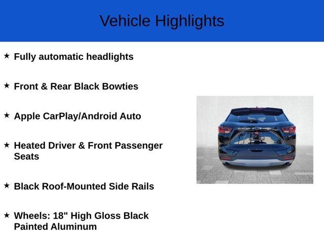Vehicle image 7 of 33