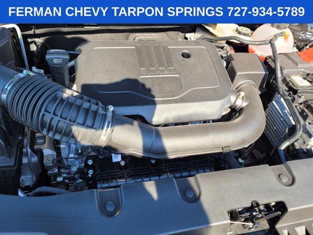 Vehicle image 20 of 33