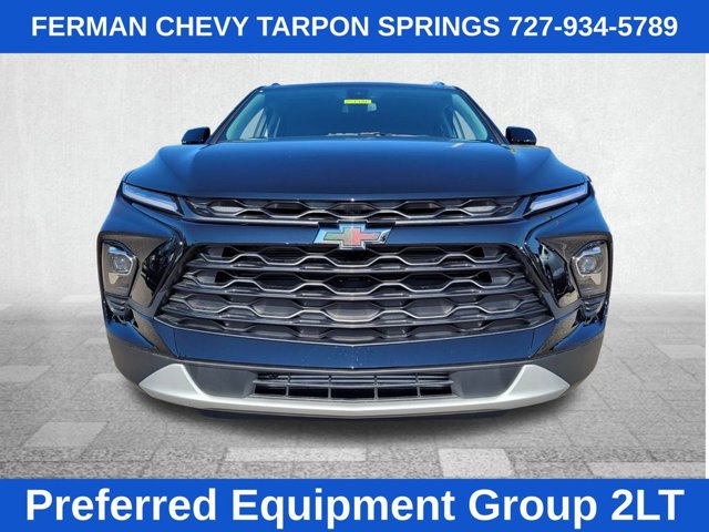 Vehicle image 2 of 33