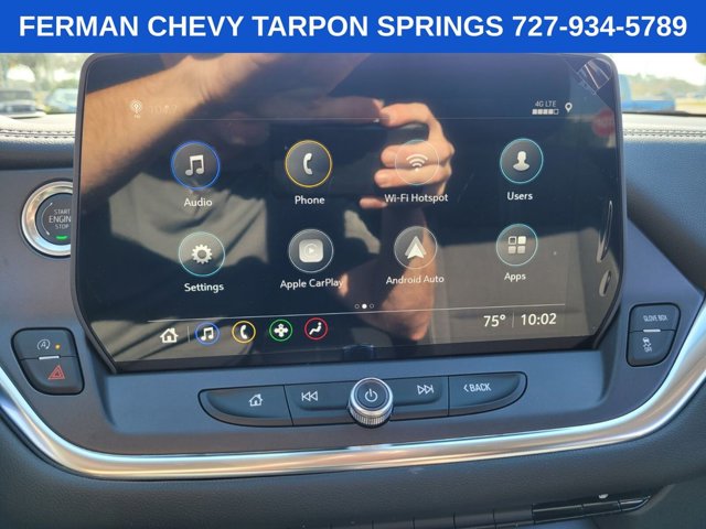 Vehicle image 25 of 33