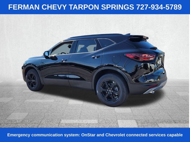 Vehicle image 9 of 33