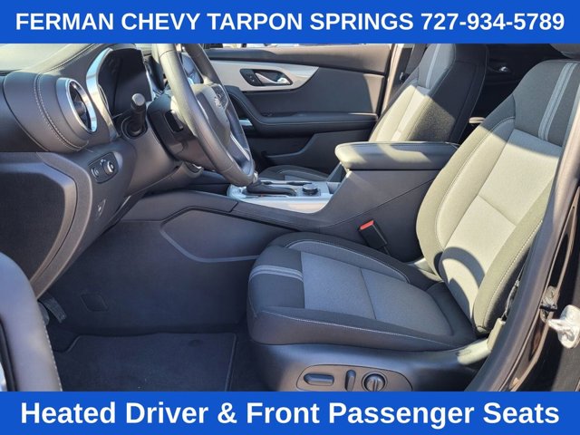 Vehicle image 12 of 33