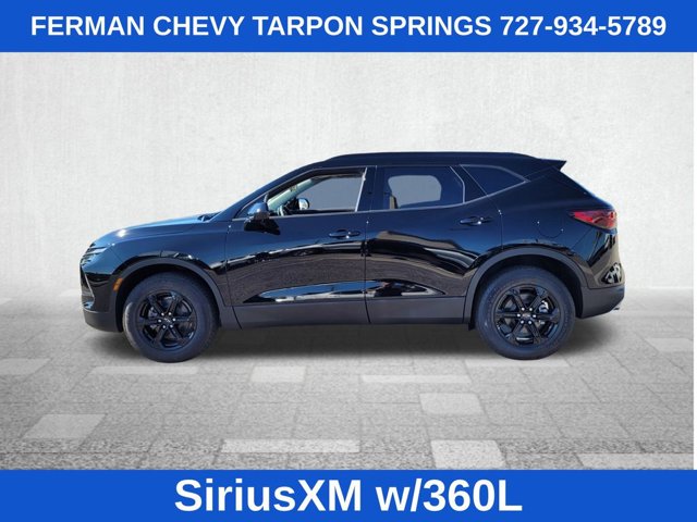Vehicle image 10 of 33