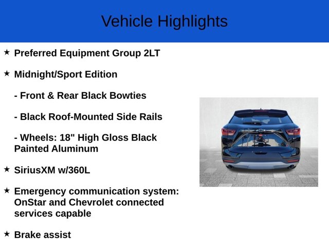 Vehicle image 8 of 33