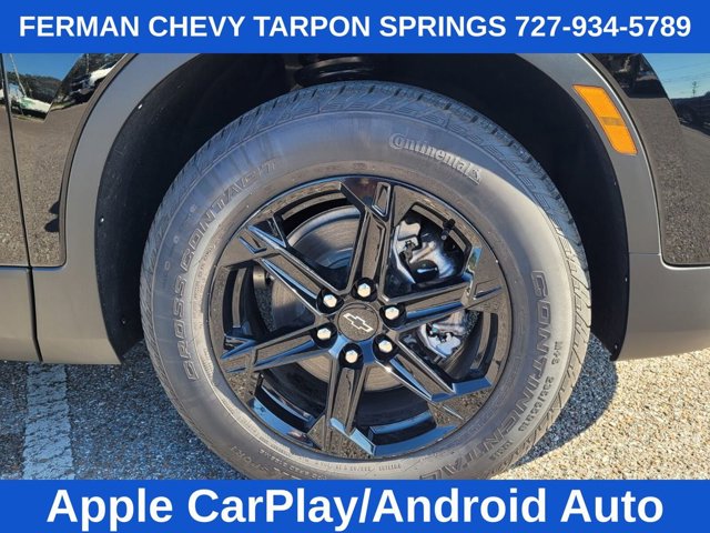 Vehicle image 11 of 33