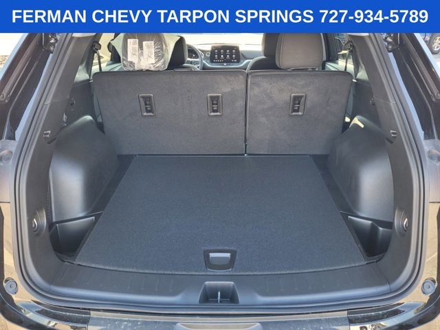 Vehicle image 17 of 33
