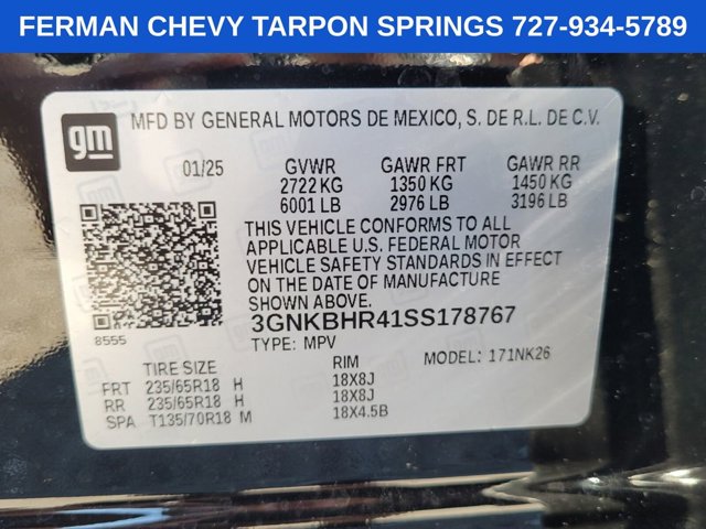 Vehicle image 21 of 33