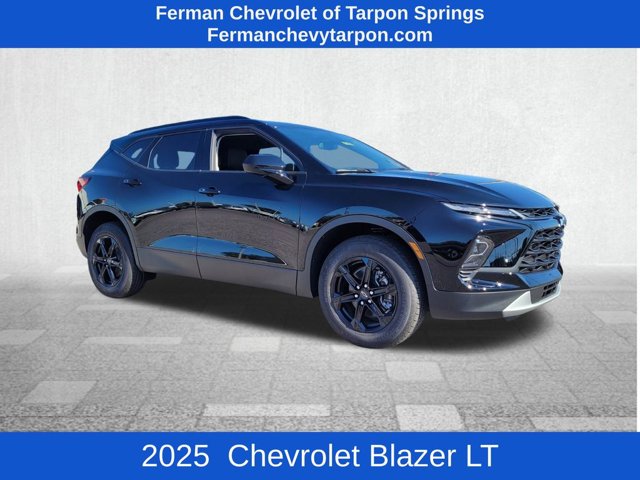 Vehicle image 3 of 33