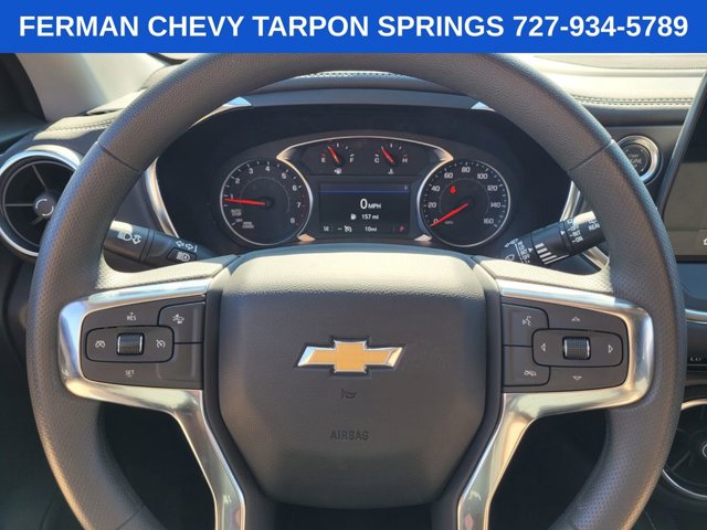Vehicle image 29 of 33