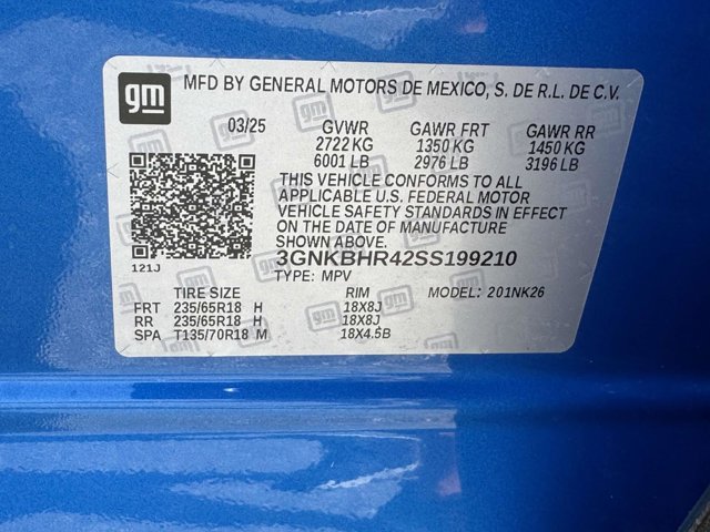 Vehicle image 26 of 26