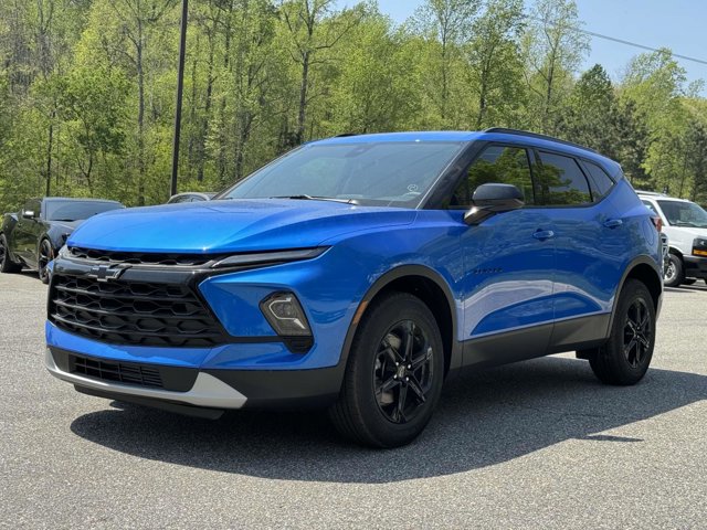 Vehicle image 1 of 26