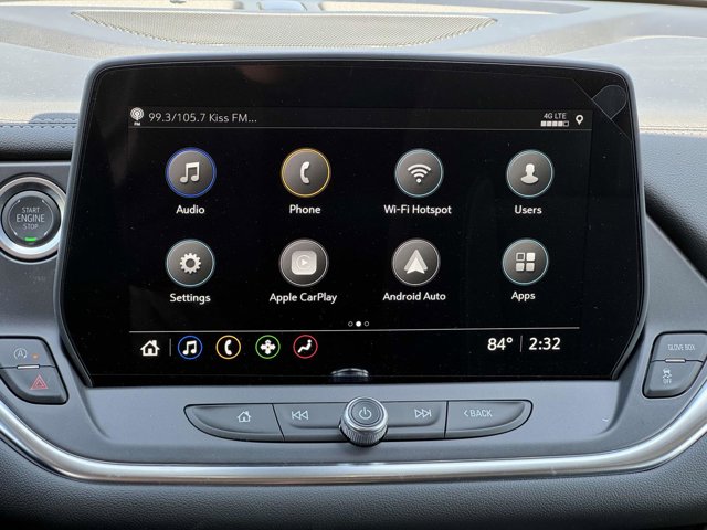 Vehicle image 13 of 26