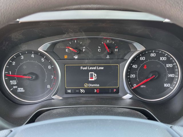 Vehicle image 15 of 26