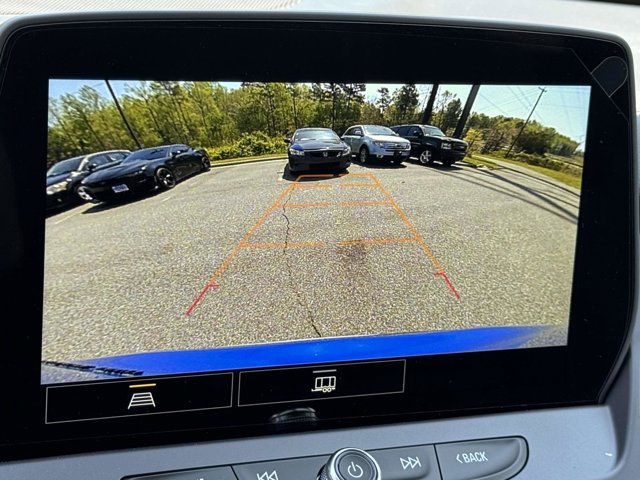Vehicle image 14 of 26