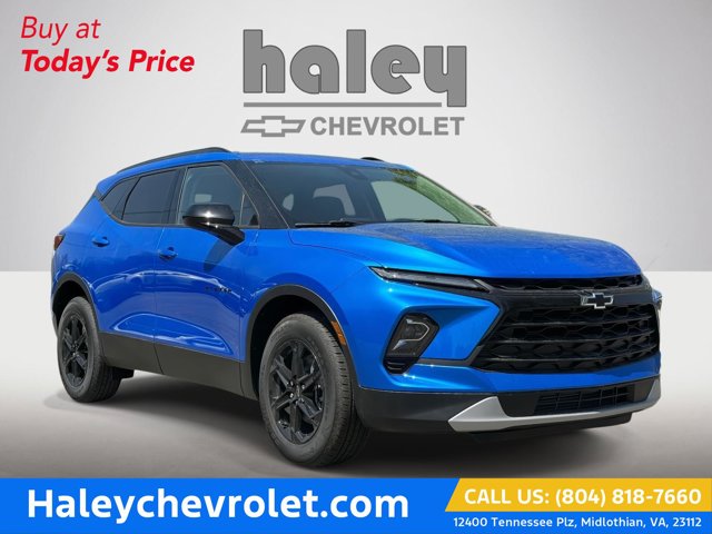Vehicle image 4 of 26