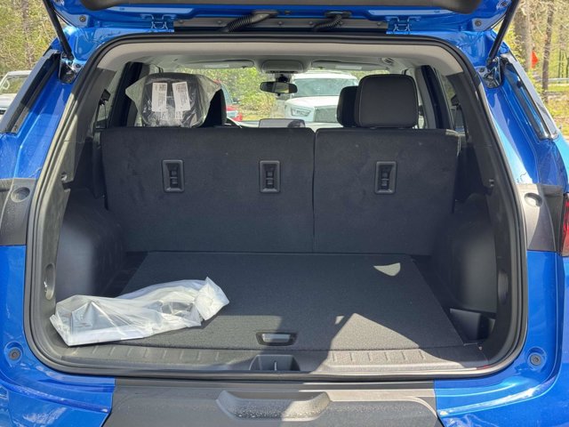 Vehicle image 19 of 26