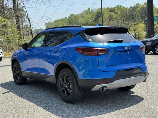 Vehicle image 7 of 26