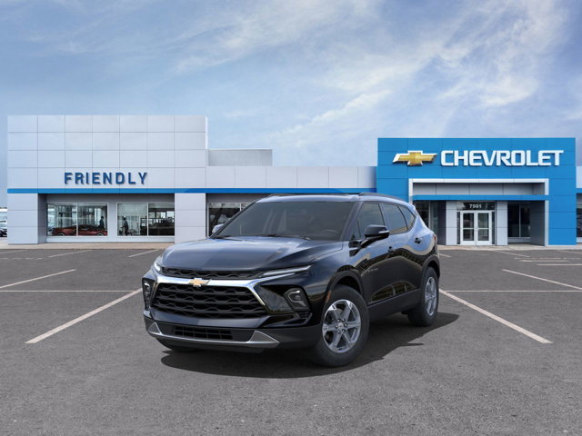 Vehicle image 3 of 34