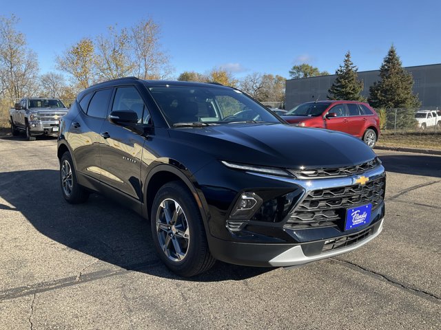 Vehicle image 5 of 34