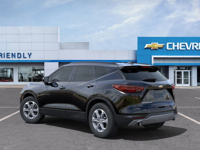 Vehicle image 10 of 34