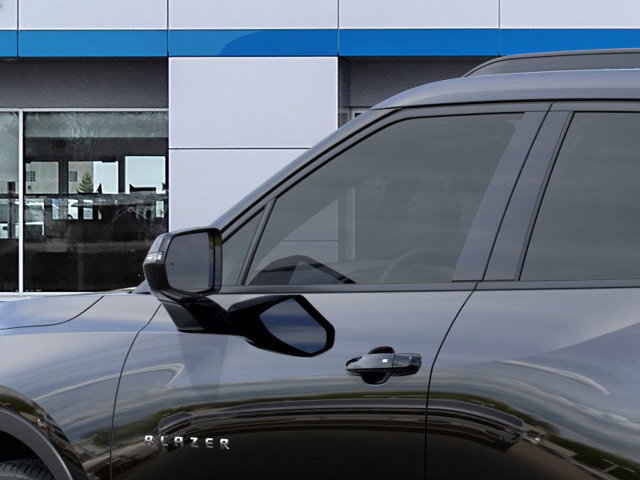 Vehicle image 22 of 34