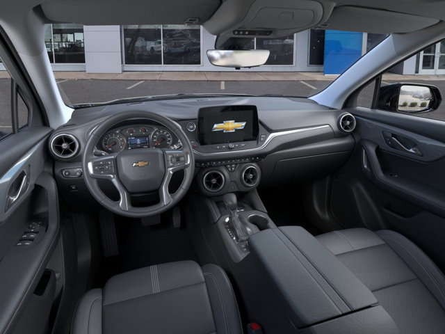 Vehicle image 25 of 34