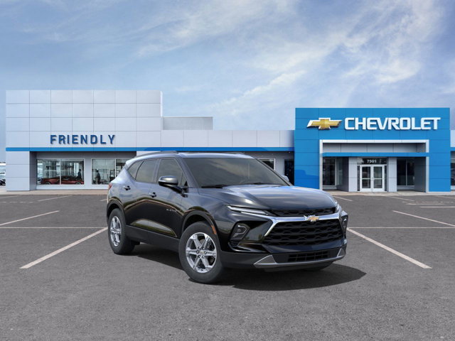 Vehicle image 7 of 34