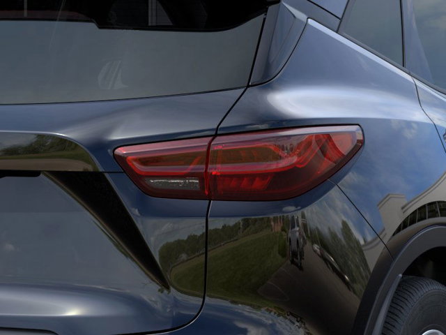 Vehicle image 21 of 34