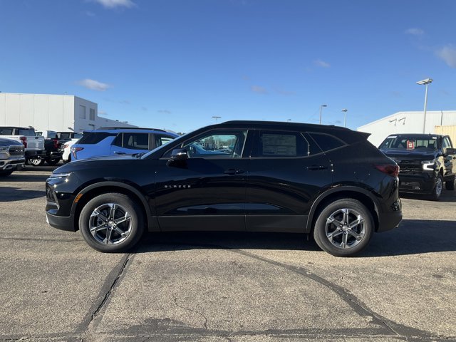 Vehicle image 11 of 34