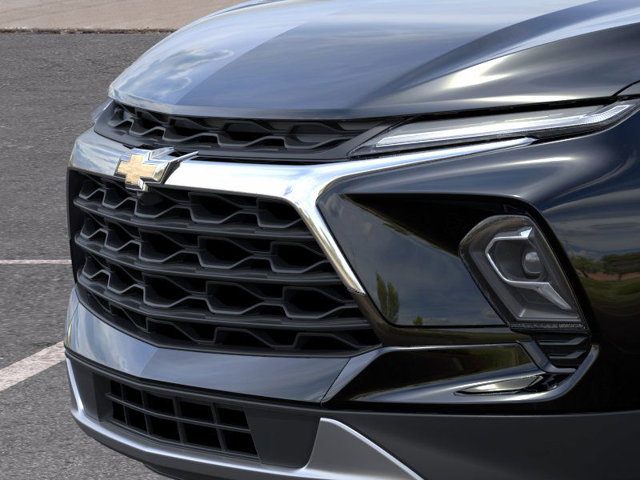 Vehicle image 23 of 34