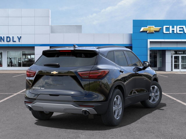 Vehicle image 9 of 34