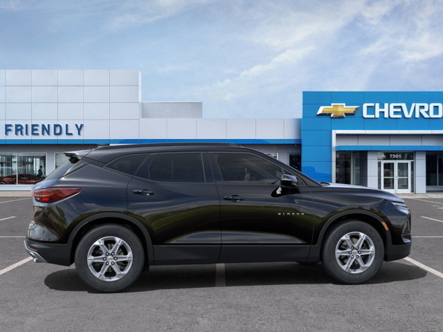 Vehicle image 8 of 34