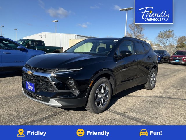 Vehicle image 1 of 34
