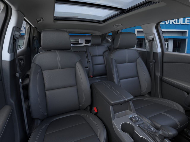 Vehicle image 26 of 34