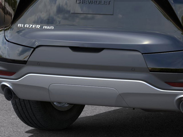 Vehicle image 24 of 34