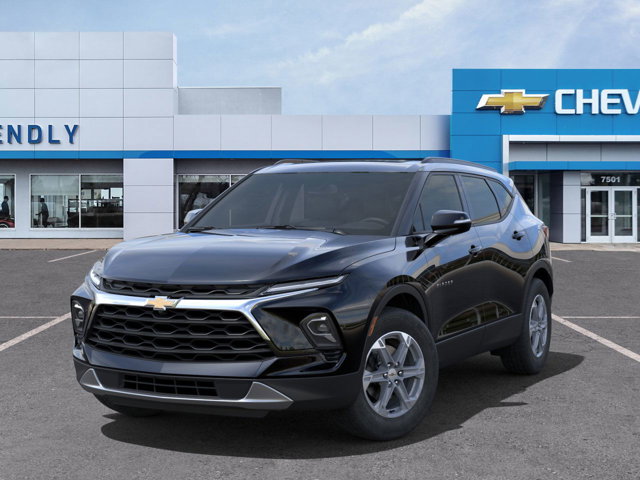 Vehicle image 4 of 34